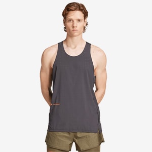 adidas adi365 Hk Singlet | Pro:Direct Running