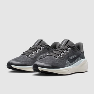 Nike Older Kids Pegasus 41 (GS) | Pro:Direct Running