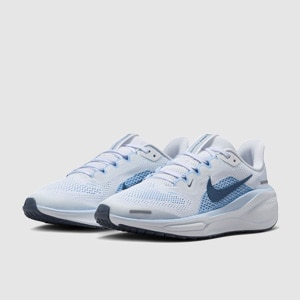 Nike Bambini Grandi Pegasus 41 (GS) | Pro:Direct Soccer