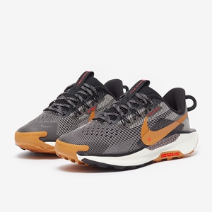 Nike Older Kids Pegasus Trail 5 (GS) | Pro:Direct Running