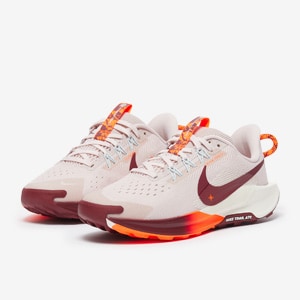 Nike Older Kids Pegasus Trail 5 (GS) | Pro:Direct Running