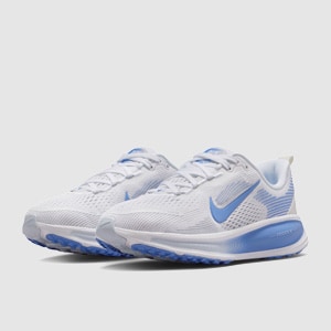 Nike Older Kids Vomero 18 (GS) | Pro:Direct Running