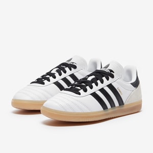 adidas Originals Samba pour Enfant plus âgé | Pro:Direct Soccer