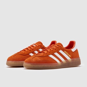 adidas Originals Bambini Grandi Handball Spezial (GS) | Pro:Direct Soccer