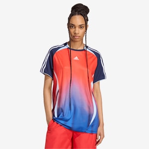 Maillot adidas Originals | Pro:Direct Soccer