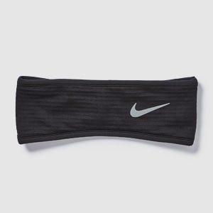 Nike Therma-FIT Sphere Headband | Pro:Direct Running