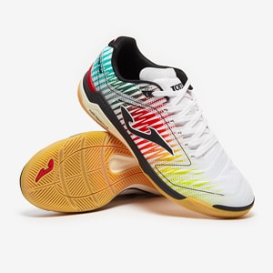 Joma Invicto IN | Pro:Direct Soccer