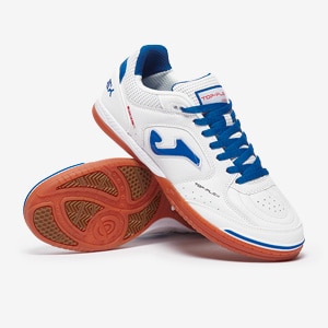 Joma Camiseta Flex IN | Pro:Direct Soccer