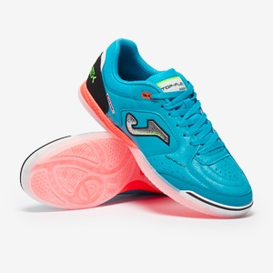 Joma Camiseta Flex IN | Pro:Direct Soccer