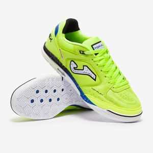 Joma Camiseta Flex IN | Pro:Direct Soccer
