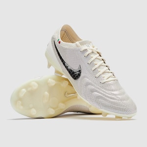 Nike LunarGato II IC - University Blue/White/University Blue