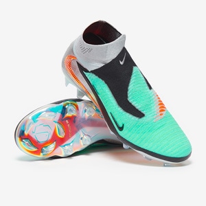 Nike Phantom 6 Elite LE High FG | Pro:Direct Soccer