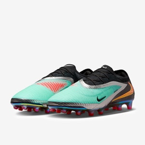 Nike Phantom 6 Elite LE Low AG-Pro | Pro:Direct Soccer