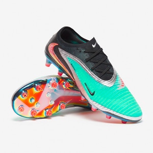 Nike Phantom 6 Elite LE Low AG-Pro | Pro:Direct Soccer