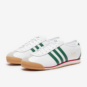 adidas Originals Italia 70s | Pro:Direct Soccer