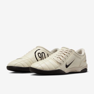 Nike Sportswear T-90 SP - Lt Orweood Marrón/Negro | Pro:Direct Soccer