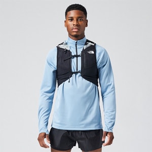 The North Face Sunriser Run Vest 8 | Pro:Direct Running