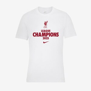 nike liverpool fc t shirt