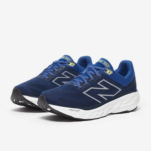 New Balance 860v14 | Pro:Direct Running