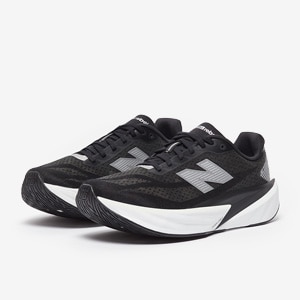 New Balance FuelCell Rebel v5 | Pro:Direct Running