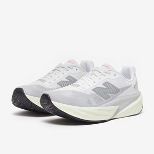 New Balance FuelCell Rebel v5 | Pro:Direct Running
