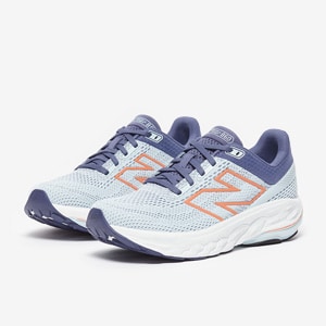 New Balance Womens 860v14 | Pro:Direct Running
