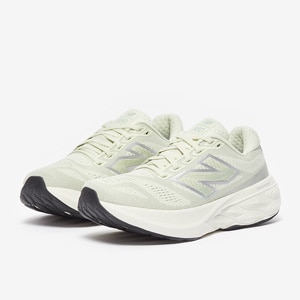 New Balance Womens 880v15 | Pro:Direct Running