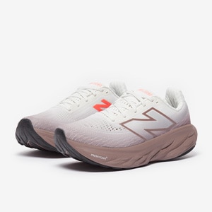 New Balance Womens 1080v14 | Pro:Direct Running