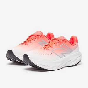 New Balance Womens 1080v14 | Pro:Direct Running