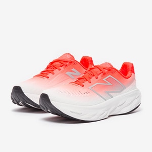 New Balance Womens 1080v14 | Pro:Direct Running