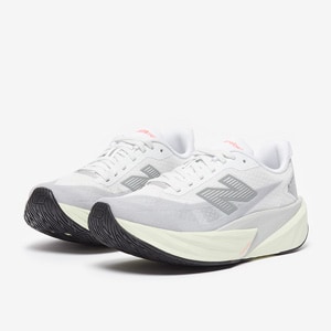 New Balance Womens FuelCell Rebel v5 | Pro:Direct Running