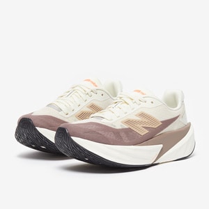 New Balance Womens FuelCell Rebel v5 | Pro:Direct Running