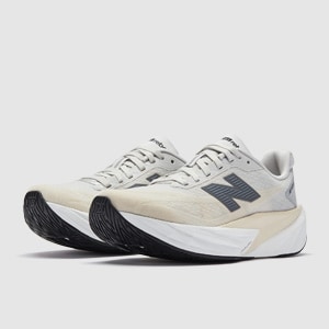 New Balance Womens FuelCell Rebel v5 | Pro:Direct Running