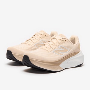 New Balance Womens Fresh Foam X More v6 | Pro:Direct Running