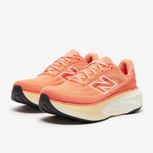 New Balance Womens Fresh Foam X More v6 | Pro:Direct Running