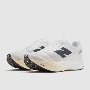 New Balance Womens FuelCell Supercomp Elite v5 | Pro:Direct Running