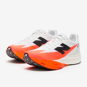 New Balance Womens FuelCell Supercomp Elite v5 | Pro:Direct Running