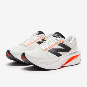 New Balance Womens FuelCell Supercomp Trainer v3 | Pro:Direct Running