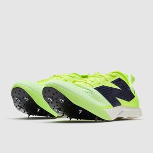 New Balance FuelCell Supercomp MD-X -  Alkaline | Pro:Direct Running