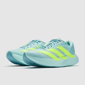 adidas Womens adizero Evo SL | Pro:Direct Running