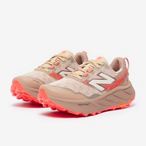 New Balance Womens Hierro v9 | Pro:Direct Running