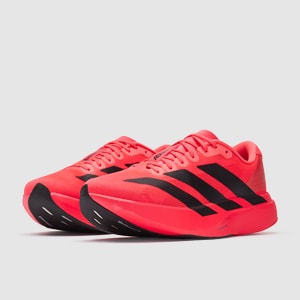 adidas adizero Evo SL | Pro:Direct Soccer