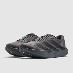 adidas adizero Evo SL | Pro:Direct Soccer