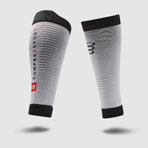 Compressport R2 3.0 | Pro:Direct Running