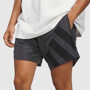 adidas Shorts | Pro:Direct Basketball