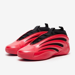 adidas Harden Volume 9 | Pro:Direct Basketball
