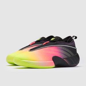 adidas D.O.N Issue 7/Hi-Res Yellow | Pro:Direct Basketball