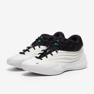 adidas Dame X | Pro:Direct Basketball