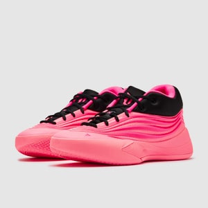 adidas Dame X | Pro:Direct Basketball