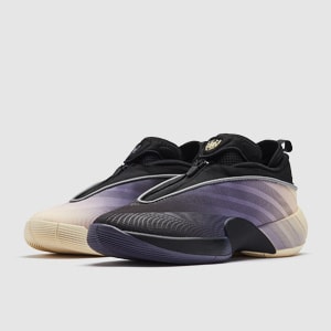 adidas D.O.N Issue 7Warm Vanilla | Pro:Direct Basketball